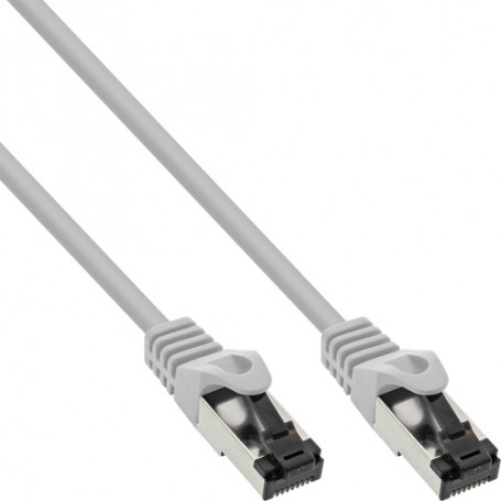 InLine 78803 cavo di rete Cat8.1 S/FTP (S-STP) (78803)