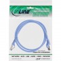 InLine 78807B cavo di rete Cat8.1 S/FTP (S-STP) (78807B)