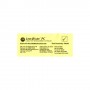 InLine 74840W cavo di rete Cat6a S/FTP (S-STP) (74840W)