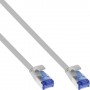 InLine 75715 cavo di rete Cat6a U/FTP (STP) (75715)