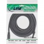 InLine 17515Q cavo HDMI HDMI tipo A (Standard) Nero (17515Q)