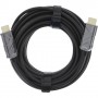 InLine 17950I cavo HDMI HDMI tipo A (Standard) (17950I)