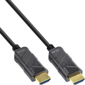 InLine 17925I cavo HDMI HDMI tipo A (Standard) (17925I)