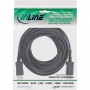 InLine 17210P cavo DisplayPort (17210P)