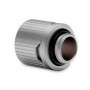 EK Water Blocks STC 10/13 Titanio (3831109823842)