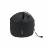 Dicota D31690 valigetta porta attrezzi Custodia a sacchetto Nero (D31690)