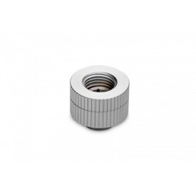 EK Water Blocks 3831109828489 accessori di raffreddamento hardware Titanio (3831109828489)