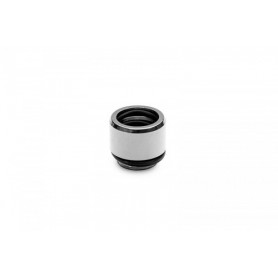 EK Water Blocks 3831109827468 accessori di raffreddamento hardware Nichel (3831109827468)