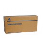 Konica Minolta A2XN0TD tamburo per stampante Originale (A2XN0TD)