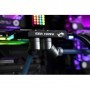 EK Water Blocks 3831109823903 accessori di raffreddamento hardware Titanio (3831109823903)