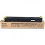 Sharp MX23GTYA cartuccia toner 1 pz Originale Giallo (MX-23GTYA)