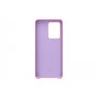Samsung EF-PG988 custodia per cellulare 17,5 cm (6.9") Rosa (EF-PG988TPEGEU)