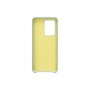 Samsung EF-PG988 custodia per cellulare 17,5 cm (6.9") Blu (EF-PG988TLEGEU)