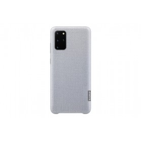 Samsung EF-XG985 custodia per cellulare 17 cm (6.7") Grigio (EF-XG985FJEGEU)