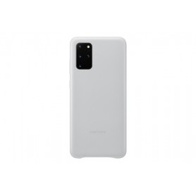 Samsung EF-VG985 custodia per cellulare 17 cm (6.7") Grigio (EF-VG985LSEGEU)