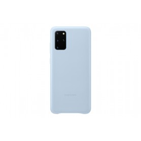 Samsung EF-VG985 custodia per cellulare 17 cm (6.7") Blu (EF-VG985LLEGEU)