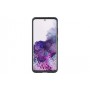 Samsung EF-RG985 custodia per cellulare 17 cm (6.7") Nero (EF-RG985CBEGEU)