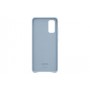 Samsung EF-VG980 custodia per cellulare 15,8 cm (6.2") Blu (EF-VG980LLEGEU)