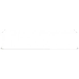 HP 981X High Yield Black Original PageWide Cartridge cartuccia d'inchiostro 1 pz Resa elevata (XL) (L0R12A)
