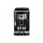 De’Longhi Magnifica S ECAM20.116.B macchina per caffè Automatica Macchina da caffè combi (ECAM 20.116.B)