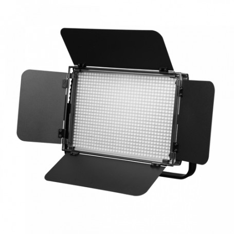 Walimex Niova 900 Plus Daylight 54 W (22251)