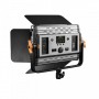 Walimex Niova 900 Plus Daylight 54 W (22251)