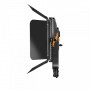 Walimex Niova 900 Plus Daylight 54 W (22251)