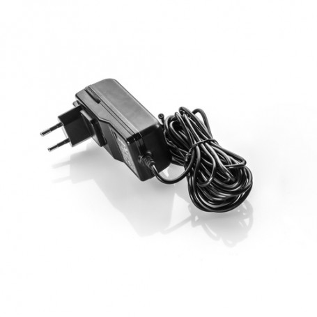 Walimex 22292 adattatore e invertitore Interno Nero (22290)
