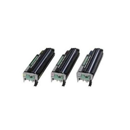 Ricoh 407405 tamburo per stampante Originale (407405)