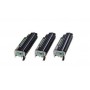 Ricoh 407405 tamburo per stampante Originale (407405)