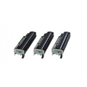 Ricoh 407404 tamburo per stampante Originale (407404)