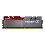 G.Skill Trident Z 64GB DDR4-3200Mhz memoria 4 x 16 GB (F4-3200C16Q-64GTZ)