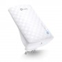TP-LINK RE190 moltiplicatore di rete Bianco (RE190)