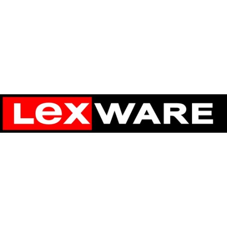 Lexware 06815-0063 licenza per software/aggiornamento 1 licenza/e Tedesca (06815-0063)