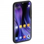 Hama Finest Feel custodia per cellulare Cover Nero (195424)