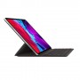 Apple MXNL2Z/A tastiera per dispositivo mobile Nero QWERTY Inglese (MXNL2Z/A)