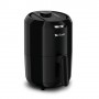 Tefal Easy Fry EY1018 friggitrice 1,6 L Friggitrice ad aria calda Nero (EY1018)