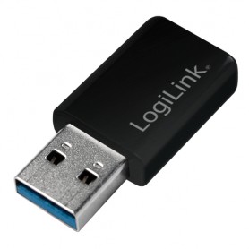 LogiLink WL0243 scheda di rete e adattatore WLAN 1200 Mbit/s (WL0243)