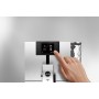 JURA ENA 8 Signature Line (Touch) Automatica Macchina per espresso 1,1 L (15330)