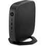HP t640 2,4 GHz R1505G Windows 10 IoT Enterprise 1 kg Nero (6TV46EA#ABD)