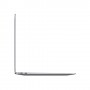 Apple MacBook Air Computer portatile 33,8 cm (13.3") Apple M 8 GB 1000 GB SSD Wi-Fi 6 (802.11ax) macOS Big Su (Z124_5001_DE_CTO)