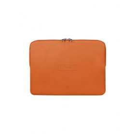 Tucano Today borsa per notebook 33 cm (13") Custodia a tasca Arancione (BFTO1112-O)