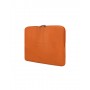 Tucano Today borsa per notebook 33 cm (13") Custodia a tasca Arancione (BFTO1112-O)