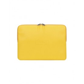 Tucano Today borsa per notebook 33 cm (13") Custodia a tasca Giallo (BFTO1112-Y)