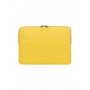 Tucano Today borsa per notebook 33 cm (13") Custodia a tasca Giallo (BFTO1112-Y)