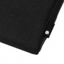 Incase Facet borsa per notebook 40,6 cm (16") Custodia a tasca Nero (INMB100691-BLK)