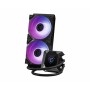 MSI MPG CORELIQUID K240 raffredamento dell'acqua e freon (9S6-6A0311-011)