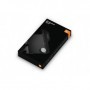 EK Water Blocks 3831109832462 ventola per PC Scheda grafica Blocco di acqua Nero, Metallico (3831109832462)