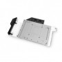EK Water Blocks 3831109832608 ventola per PC Scheda grafica Blocco di acqua Nero, Metallico (3831109832608)