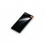EK Water Blocks 3831109832622 ventola per PC Scheda grafica Piastra posteriore Nero (3831109832622)